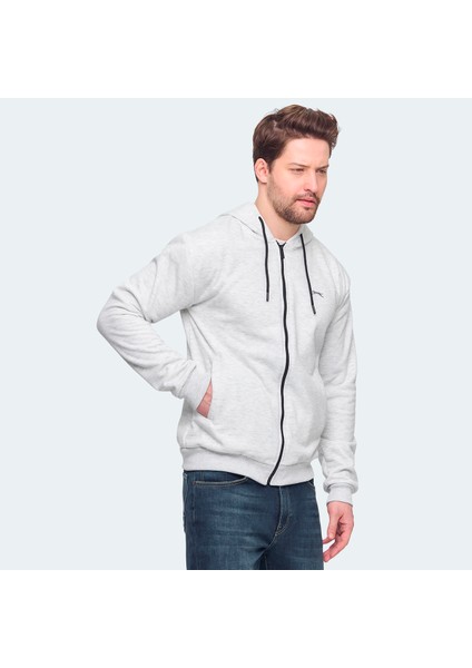 Kozzax Erkek Sweatshirt modelleri