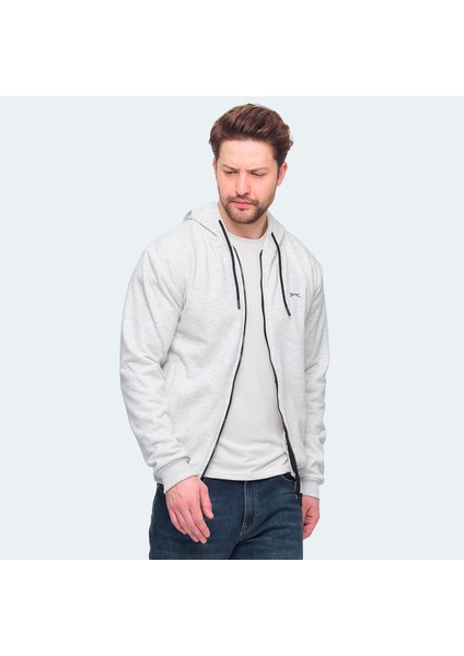 Kozzax Erkek Sweatshirt fırsatları