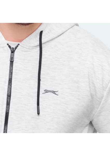 Kozzax Erkek Sweatshirt indirimleri