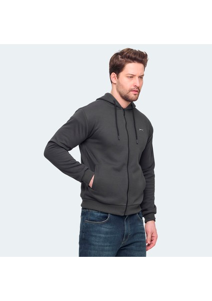 Kozzax Erkek Sweatshirt modelleri