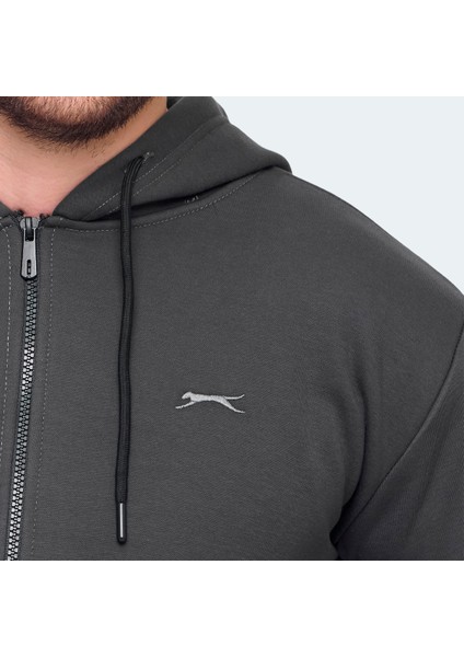 Kozzax Erkek Sweatshirt indirimleri