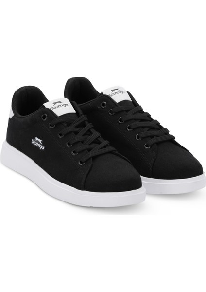 Carley Erkek Sneaker Ayakkabı fiyatları