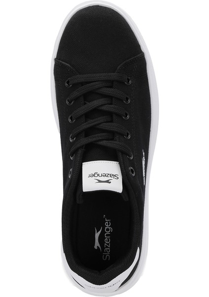 Carley Erkek Sneaker Ayakkabı indirimleri