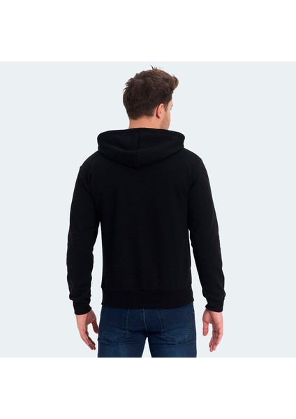 Kozzax Erkek Sweatshirt fiyatları