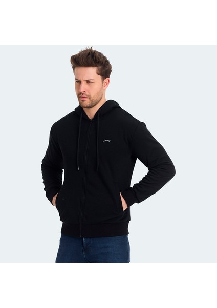 Kozzax Erkek Sweatshirt modelleri