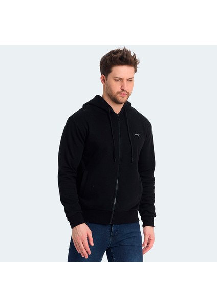 Kozzax Erkek Sweatshirt fırsatları