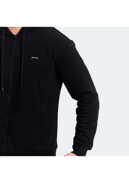 Kozzax Erkek Sweatshirt indirimleri