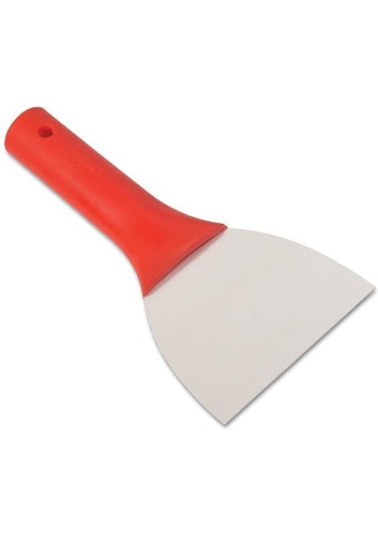 Hsyn Dkr 729 Kazıma Spatula No:14 Sap Takılabilir Akdenizpos Yeni