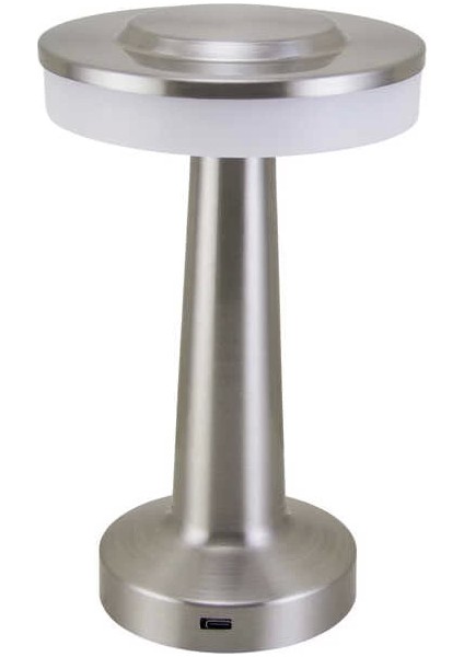 PT-701 USB Şarjlı Masa Lambası modelleri