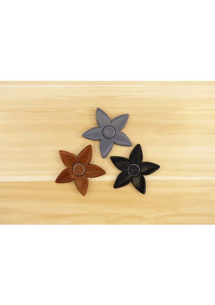 Hsyn Adafruit Fidget Spinner Akdenizpos Yeni