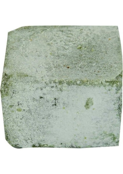 Zeytinyağlı Çuval Sabun Takribi 2000-3000 gr Yeni