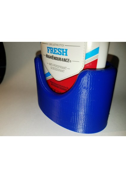 Deodorant Standı T2853110