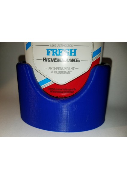 Deodorant Standı T2853110