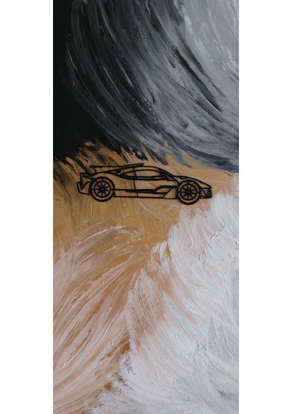 Hsyn Mercedes Amg One T6256019 Akdenizpos Yeni