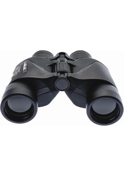 Hsyn 8-32X40 Zoom Dps I Zoomlu Süper Kaliteli Dürbün Siyah Akdenizpos Yeni