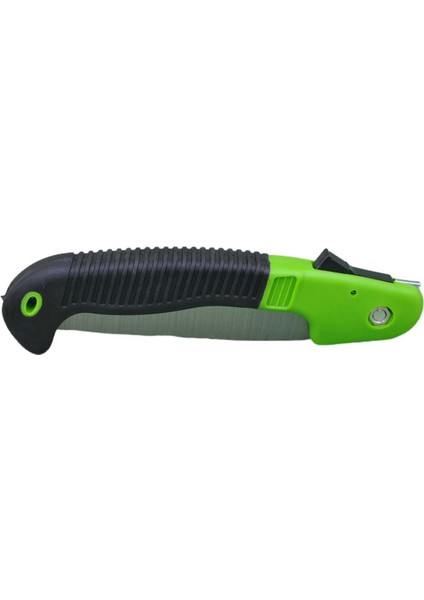 Hsyn 180 mm Katlanır Lı Bıçkı Ince Diş Bahçe Budama Esi Akdenizpos Yeni