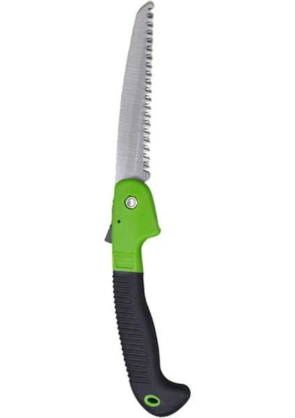 Hsyn 180 mm Katlanır Lı Bıçkı Ince Diş Bahçe Budama Esi Akdenizpos Yeni