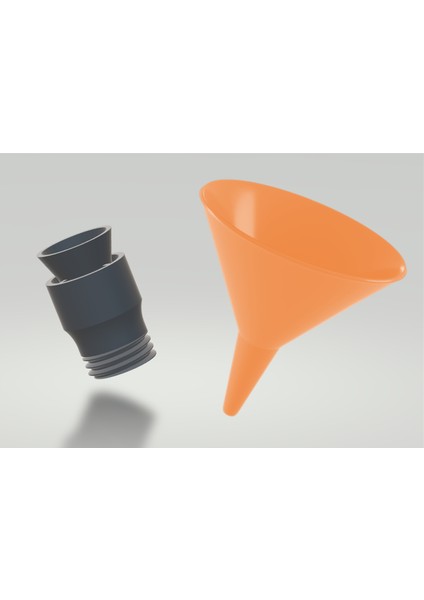 Mx5 Huni Tutucu T5152681