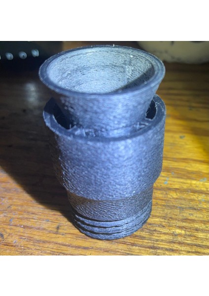 Mx5 Huni Tutucu T5152681