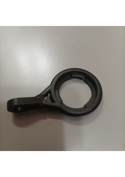 Mikrofon Tutucu 3D862329