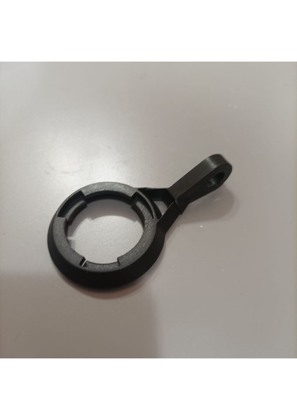 Mikrofon Tutucu 3D862329