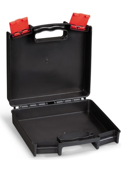 Hsyn Portbag TK50 Çok Amaçlı El Aleti Çantası Akdenizpos Yeni