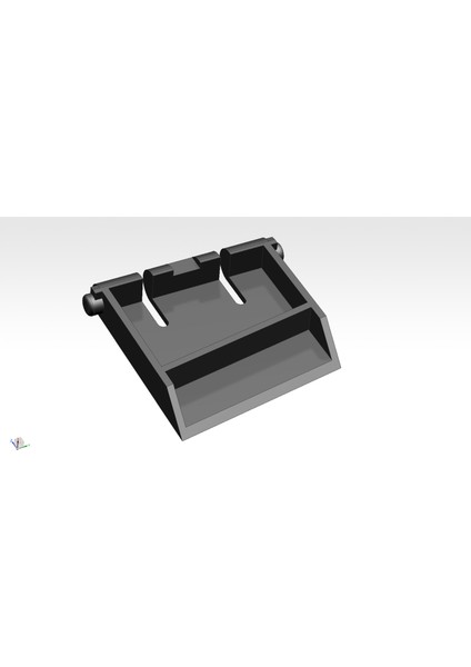 G413 - Klavye Mandalı Kod/renk: Klavye Jakı/kolu T5335571