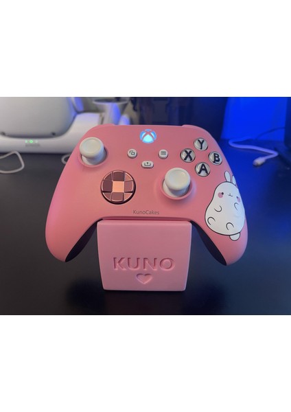 Xbox One/serisi Oyun Kolu Standı T5213036