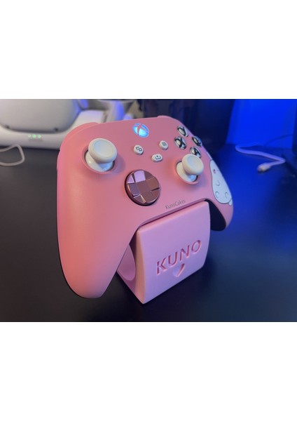 Xbox One/serisi Oyun Kolu Standı T5213036