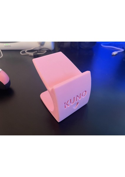 Xbox One/serisi Oyun Kolu Standı T5213036