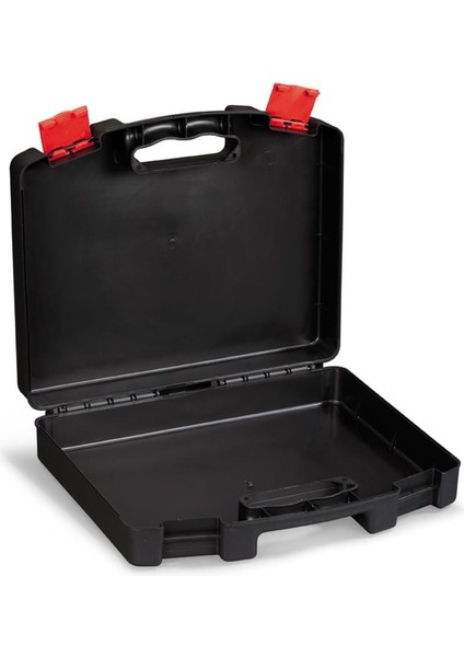 Hsyn Portbag TK70 Çok Amaçlı El Aleti Çantası Akdenizpos Yeni