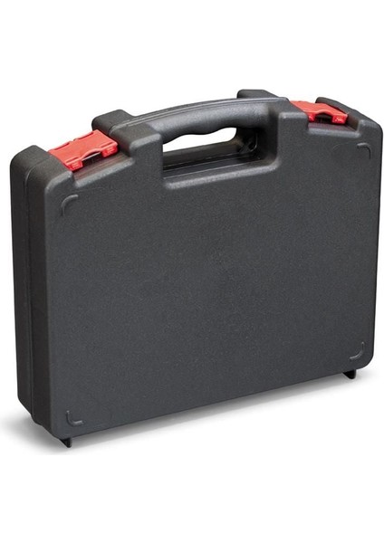 Hsyn Portbag TK70 Çok Amaçlı El Aleti Çantası Akdenizpos Yeni