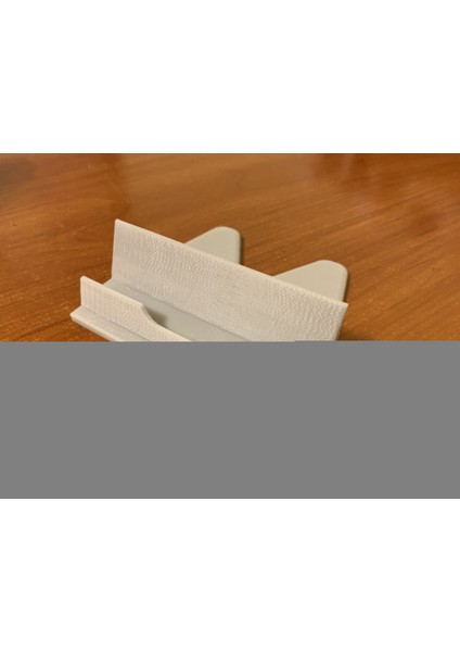 Hsyn Akıllı Telefon Standı ( Tabanlı Prototip) 3D843971 Akdenizpos Yeni