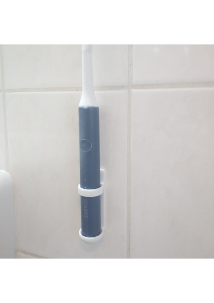 Xiaomi Soocas So White - Duvar Tutucusu T3980100