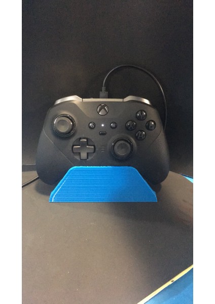 Xbox Elite Serisi 2 Şarj Standı T4135549
