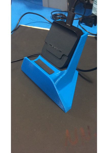 Xbox Elite Serisi 2 Şarj Standı T4135549