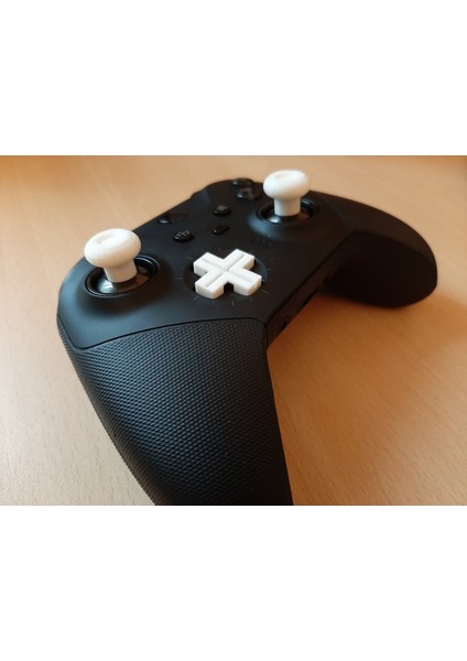 Xbox Dpad - Elite Serisi 2 Oyun Kolu Aparatı T4494713