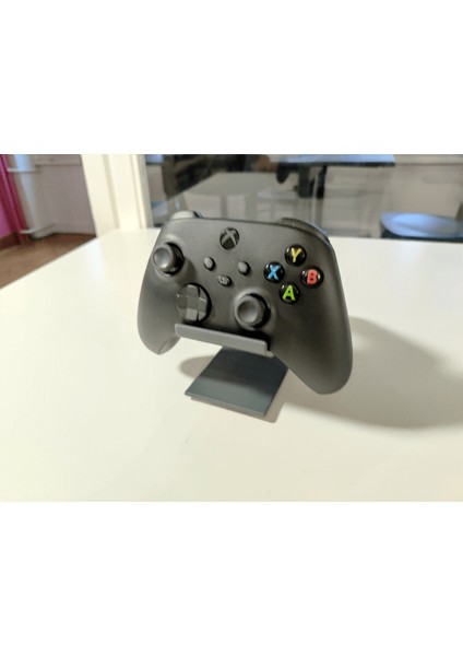 Xbox Kumandaları Için Stand (Seri x Veya S / One / 360) T4712511