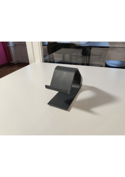 Xbox Kumandaları Için Stand (Seri x Veya S / One / 360) T4712511