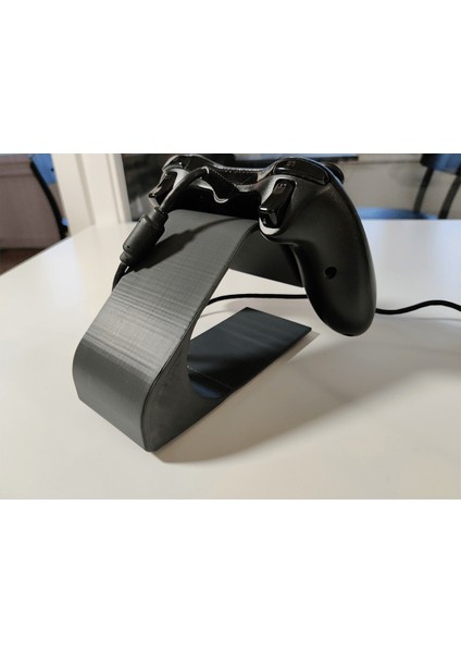 Xbox Kumandaları Için Stand (Seri x Veya S / One / 360) T4712511