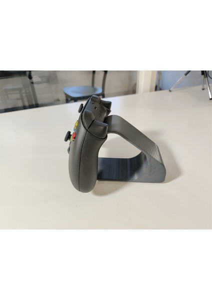 Xbox Kumandaları Için Stand (Seri x Veya S / One / 360) T4712511