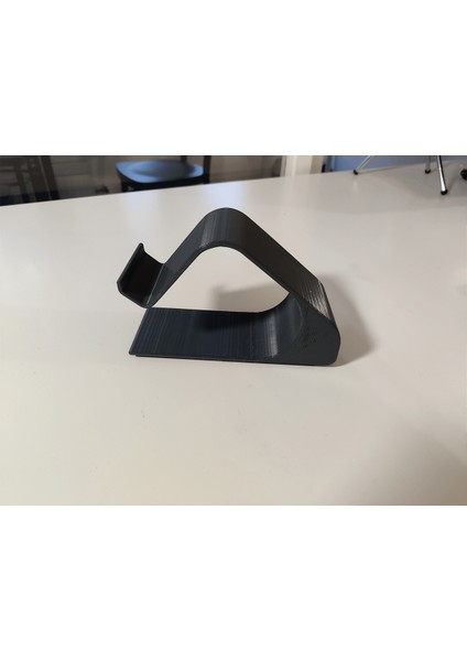 Xbox Kumandaları Için Stand (Seri x Veya S / One / 360) T4712511