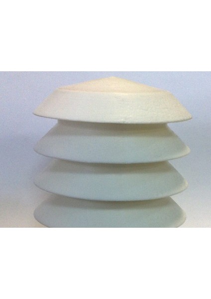 Hsyn Meteoroloji Istasyonu ESP8266 3D739406 Akdenizpos Yeni
