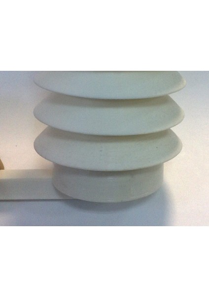 Hsyn Meteoroloji Istasyonu ESP8266 3D739406 Akdenizpos Yeni