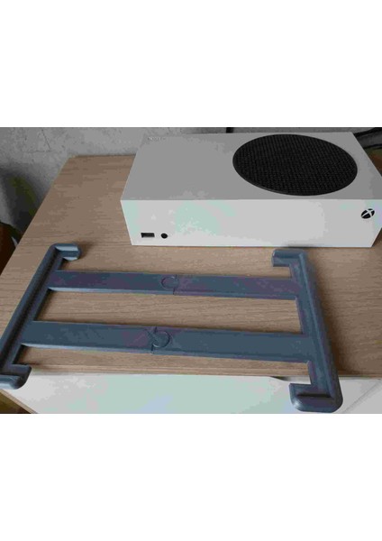 Xbox Serisi S Platformu T4933992