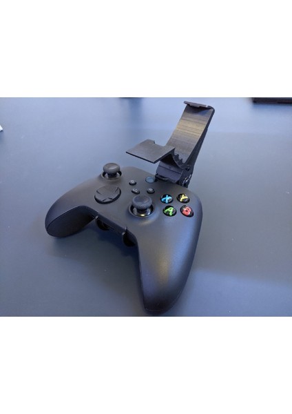 Xbox Series x Oyun Kolu Telefon Montaj Adaptörü T4902983