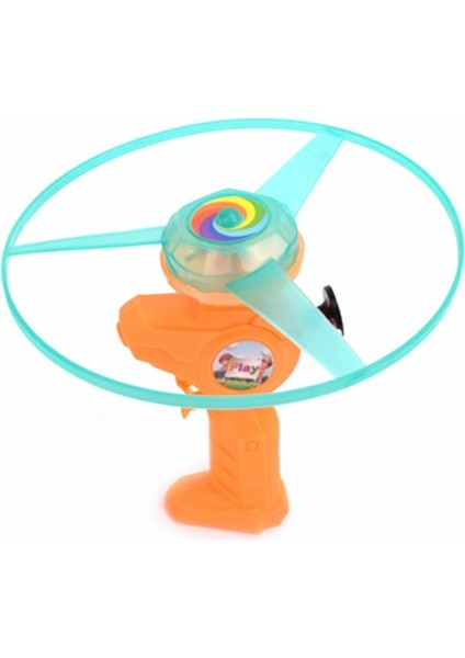 Döner Tabla Sürücüsü 3D858740