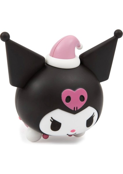 Hsyn Hello Kitty Puzzle Figür Akdenizpos Yeni