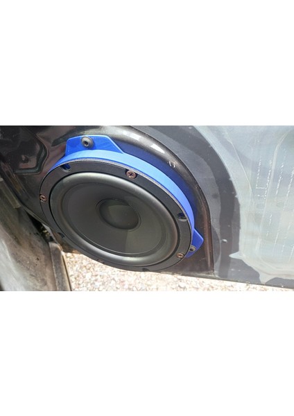 Opel Hoparlör Adaptörü T3804250