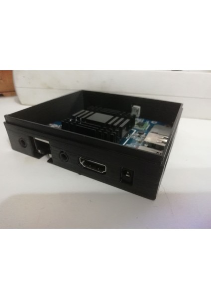 Hsyn Android Nextbox A95X'TE Tb Eklerini Barındırma 3D853027 Akdenizpos Yeni